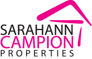 Sarahann Campion Properties